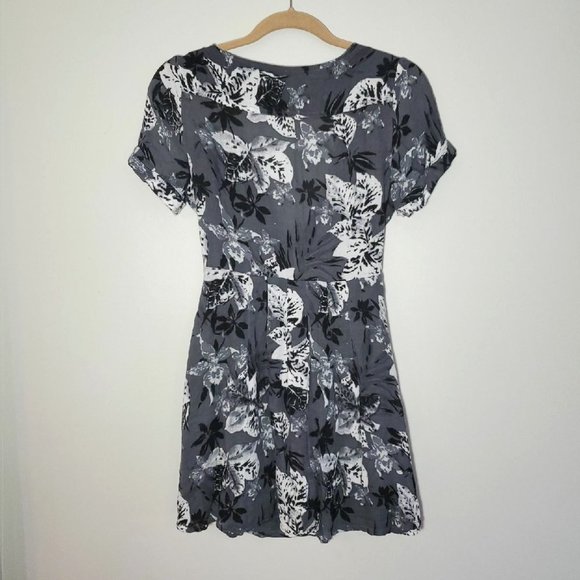 Free People small dress - Picture 6 of 7